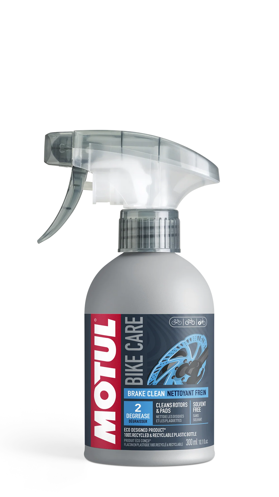 Motul Brake Clean