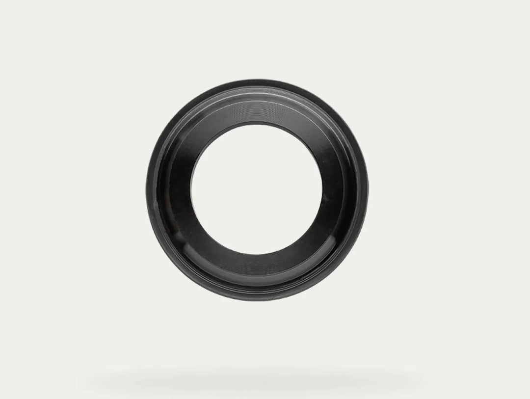 Acros Lower ZS66