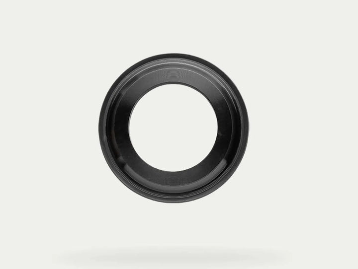 Acros Lower ZS66