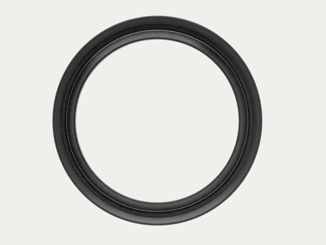 Acros Lower ZS66