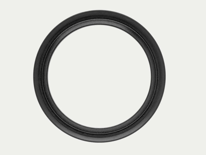 Acros Lower ZS66