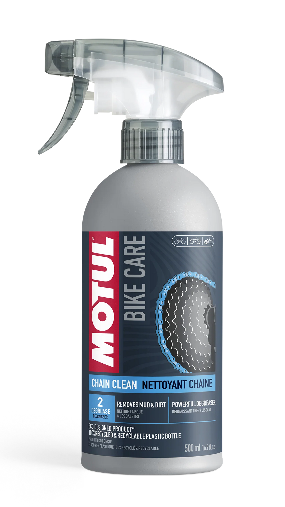 Motul Chain Clean
