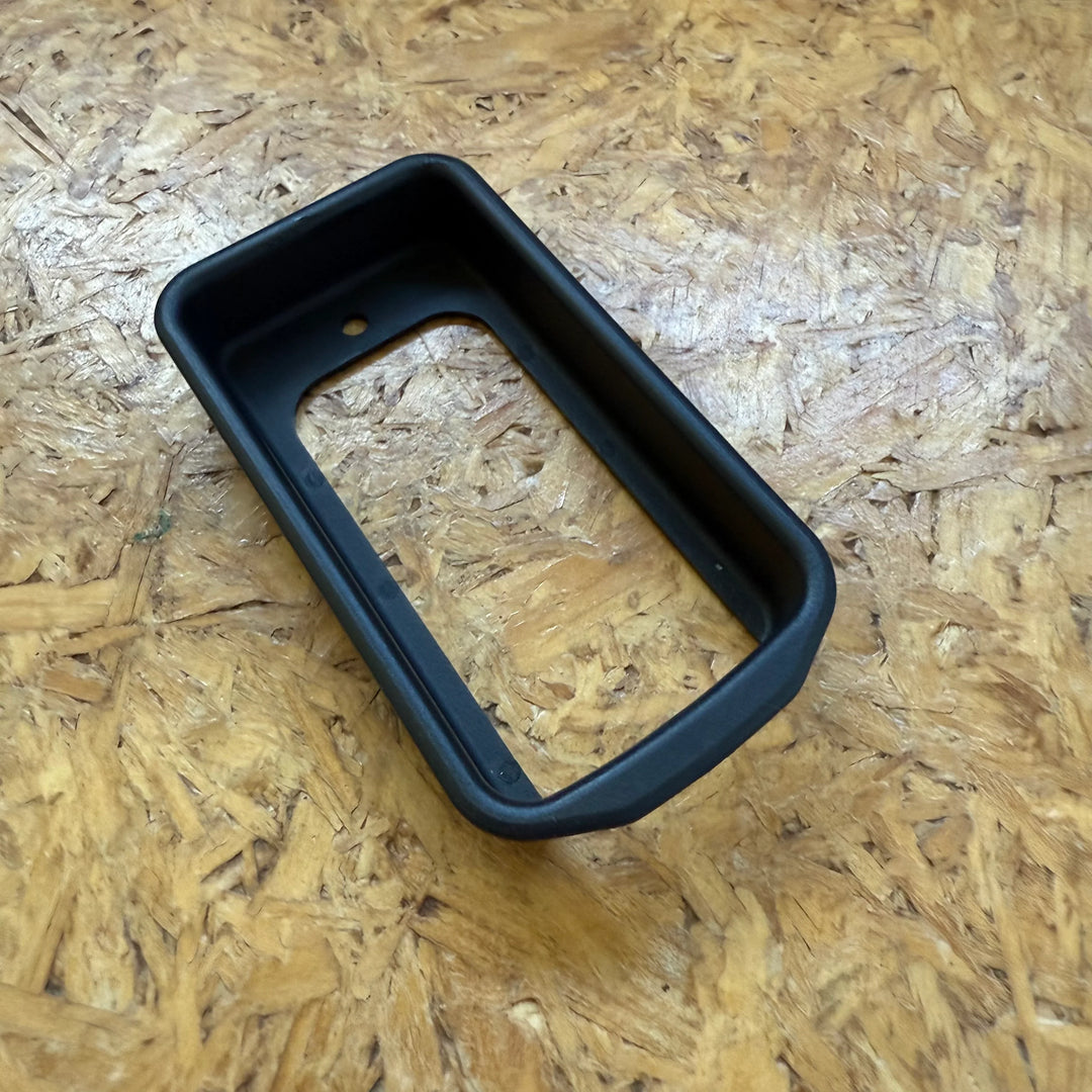 Transition Regulator Kiox Display Adapter