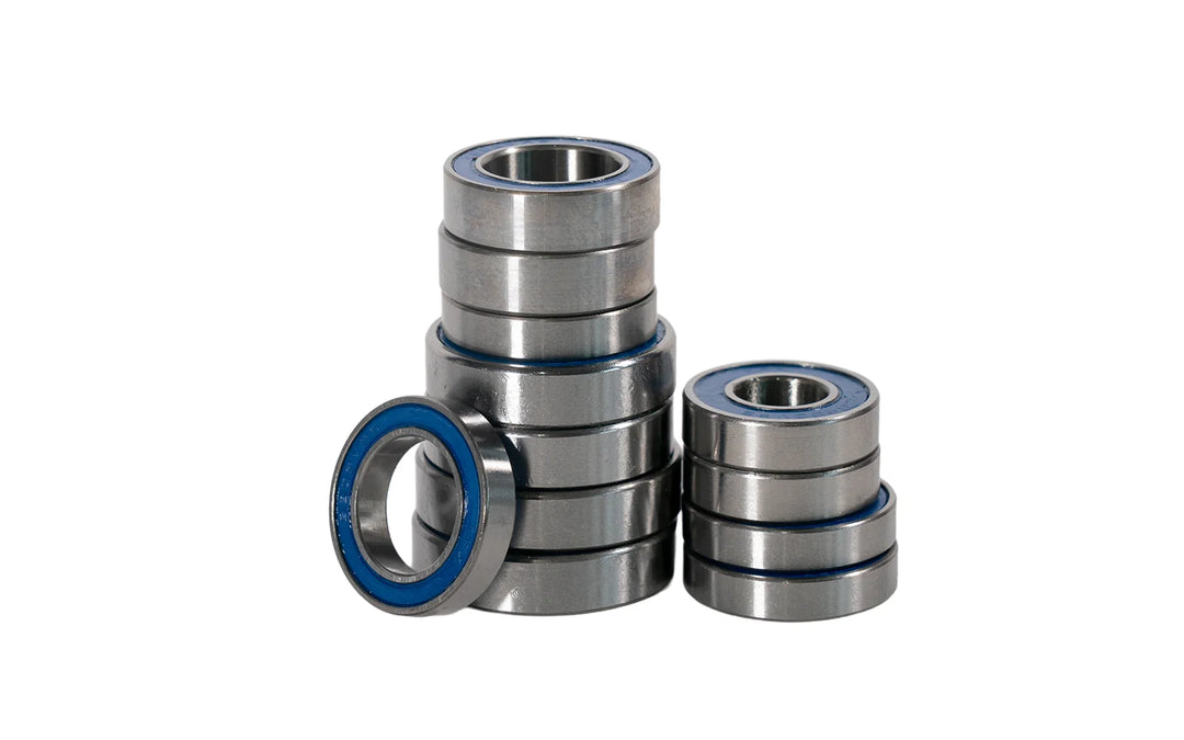 Transition Bearings Kits