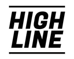 Highline MTB