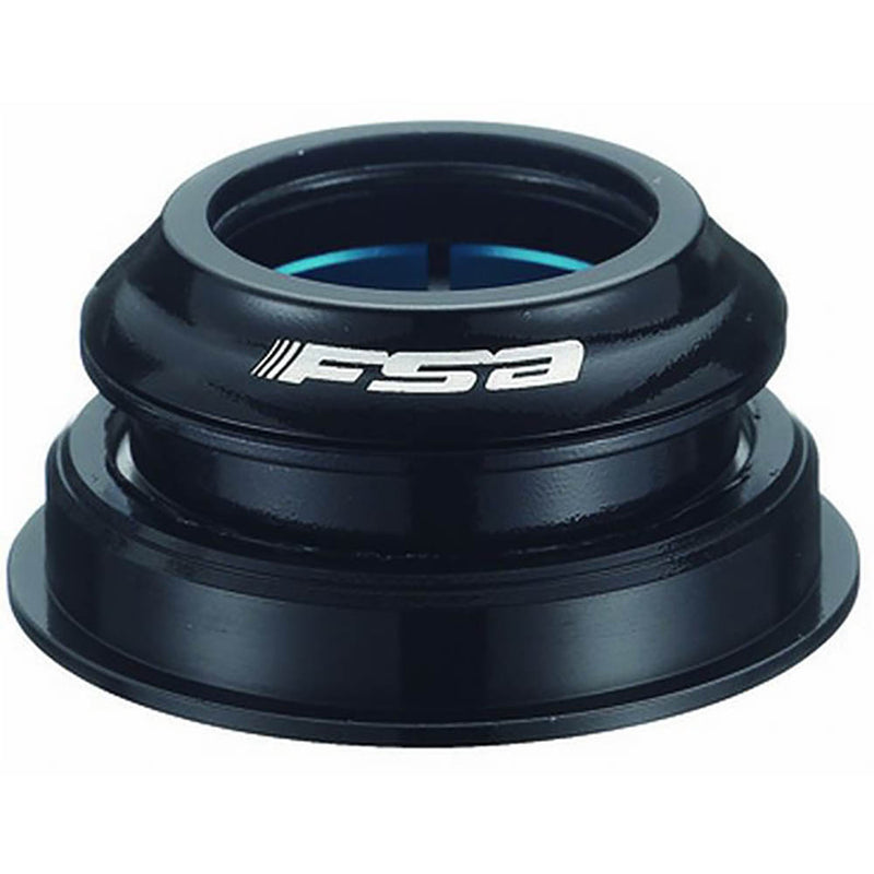 FSA - 
