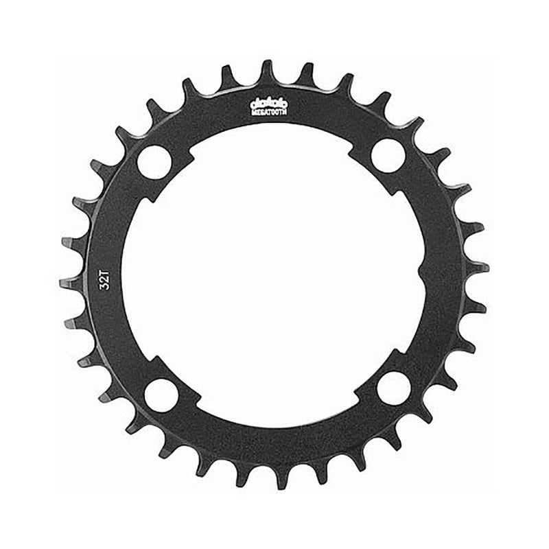 FSA - MEGATOOTH 104 BCD CHAINRING