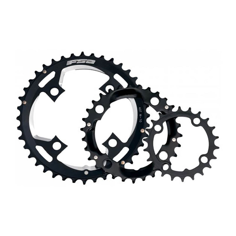 FSA - COMET 96/68BCD TRIPLE CHAINRING
