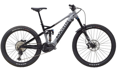 Bikes