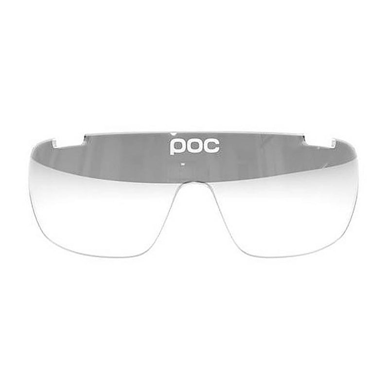 POC - DO HALF BLADE - LENS