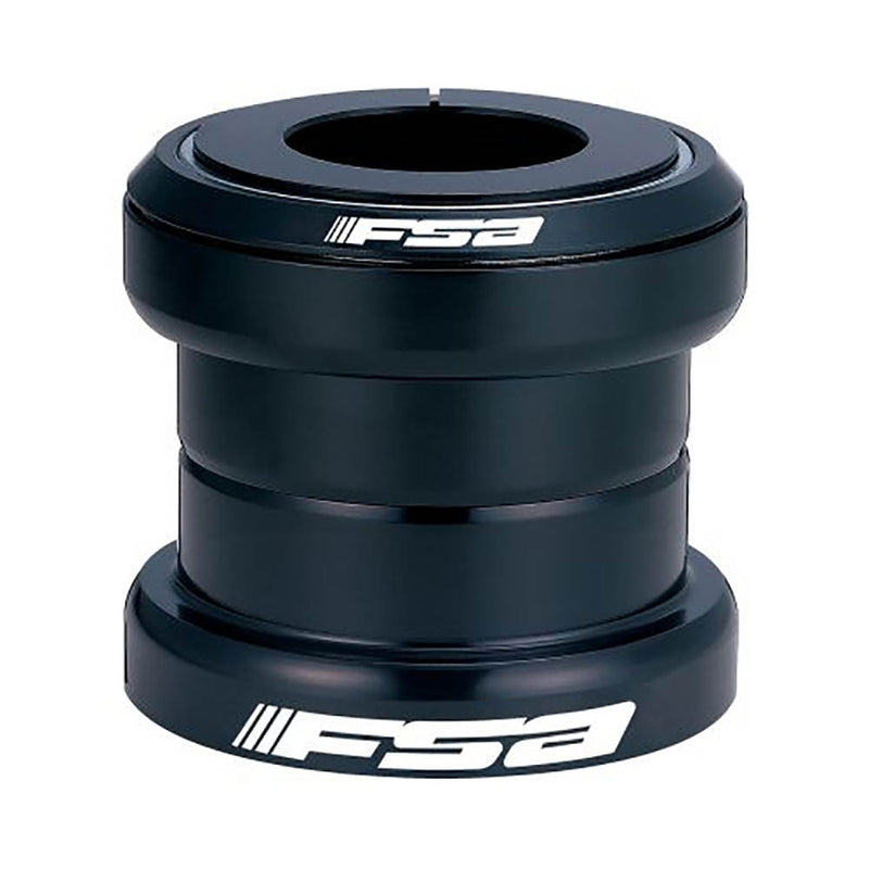 FSA - ORBIT XTREME PRO HEADSET
