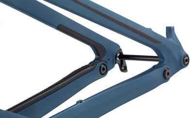 Transition Scout Carbon Frameset