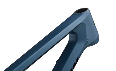 Transition Scout Carbon Frameset
