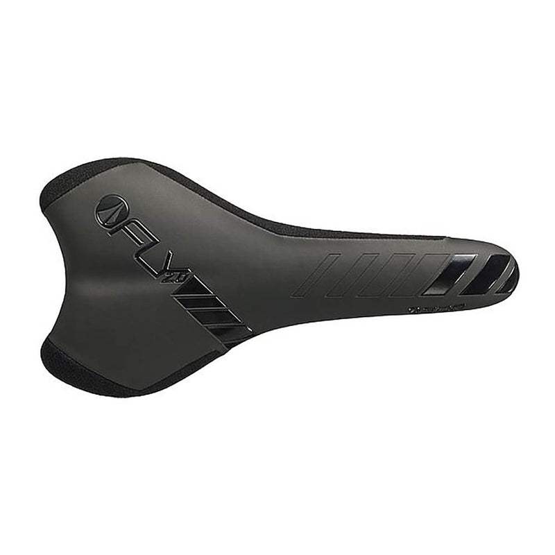 SDG - I-FLY 2.0 - I-BEAM SADDLE