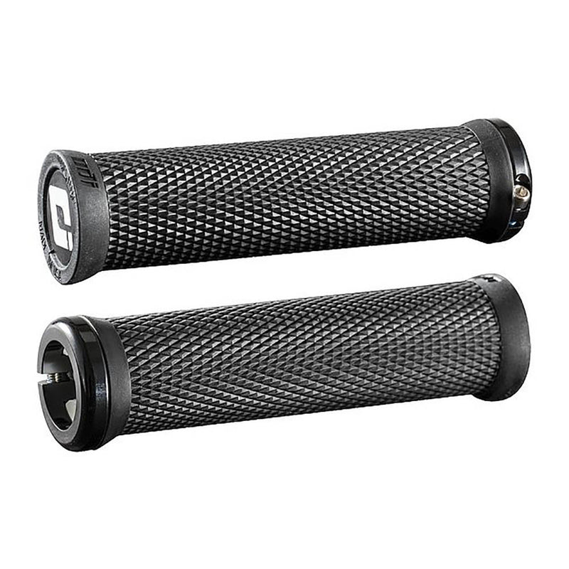 ODI - ELITE MOTION GRIP