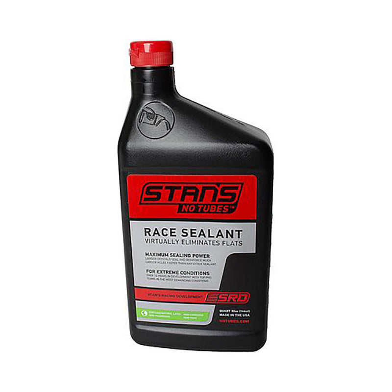 STAN&