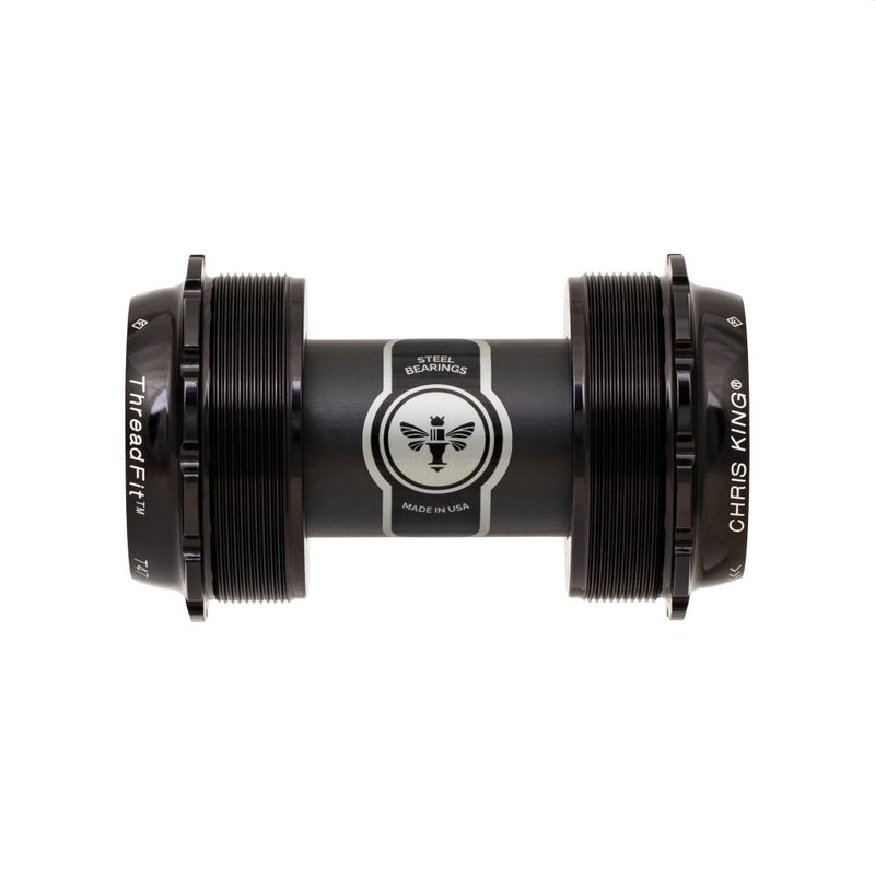 CHRIS KING - THREADFIT T47 24x BOTTOM BRACKET