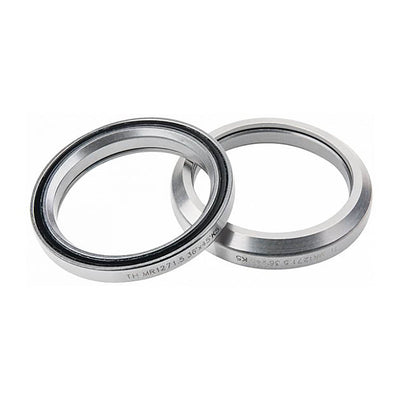 FSA - HEADSET BEARINGS - GIANT OD2