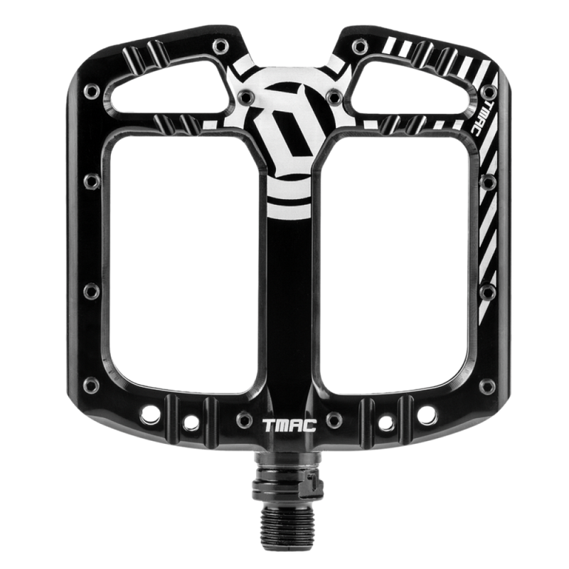 DEITY - TMAC SIGNATURE PEDAL