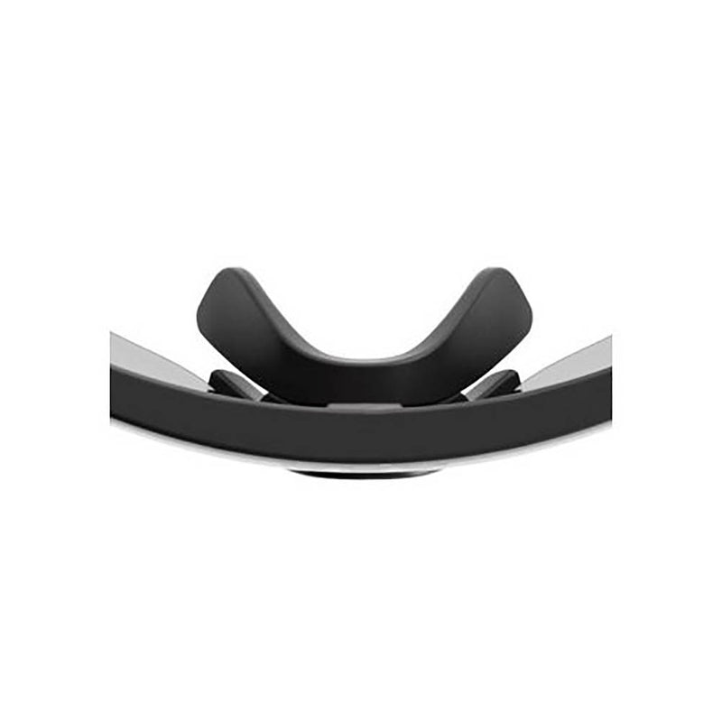 POC - DO BLADE / DO HALF BLADE NOSE PIECES