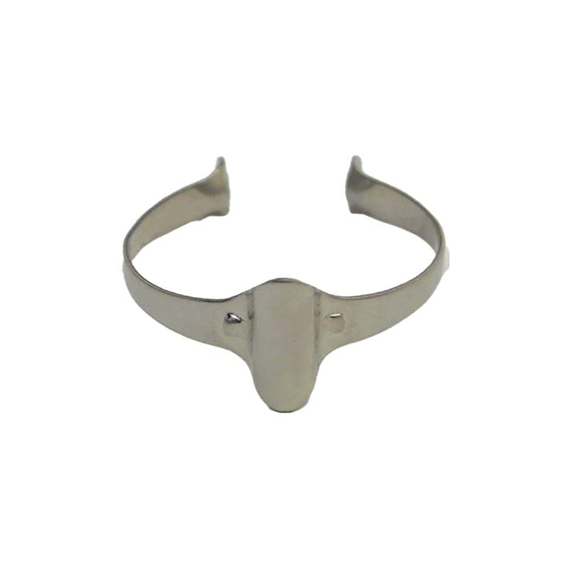 SOMA - STAINLESS STEEL HOUSING CLIPS