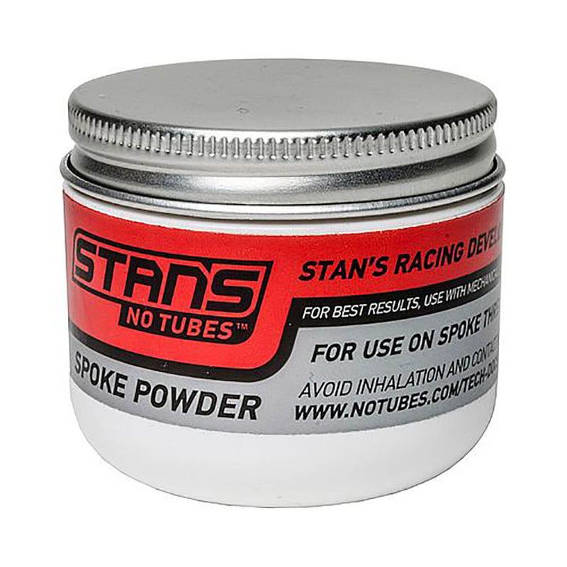 STAN&