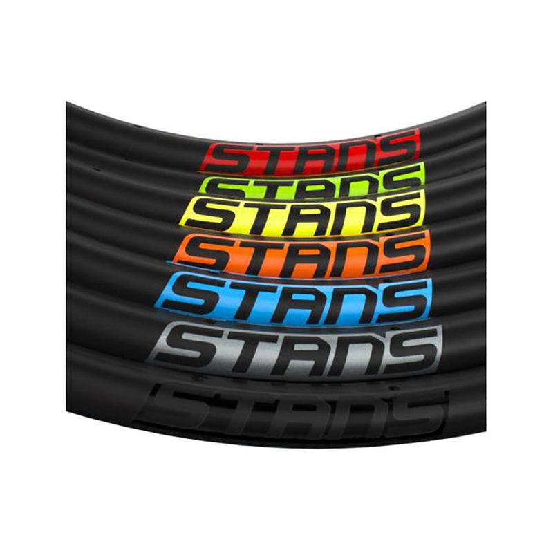 STAN&