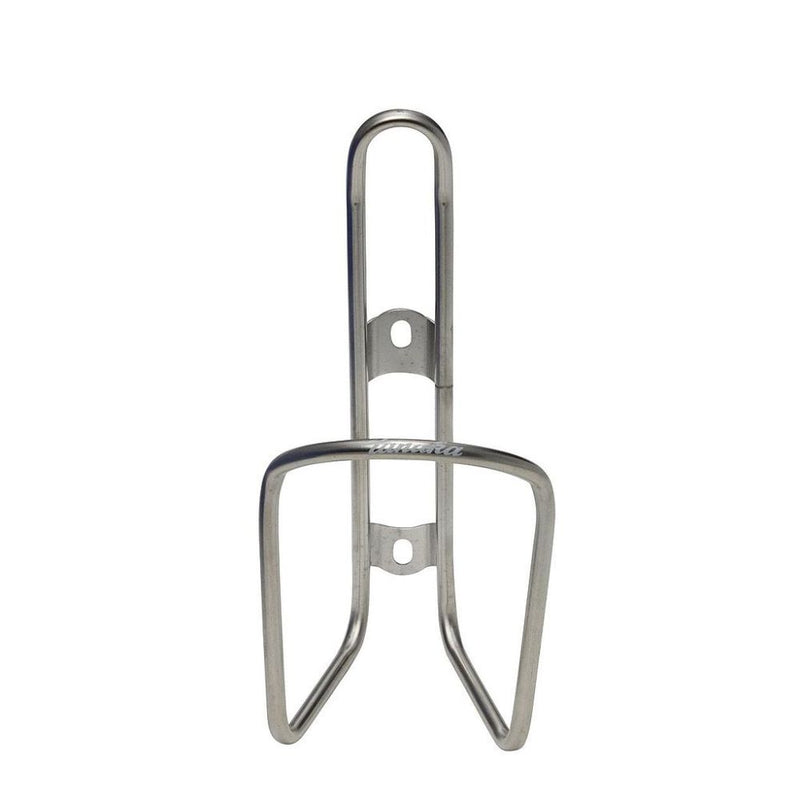 SOMA - TANAKA BOTTLE CAGE - SS