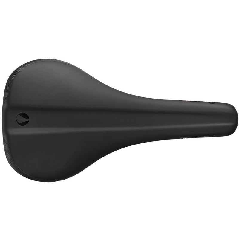 SDG - BEL AIR 3.0 LUX-ALLOY SADDLE