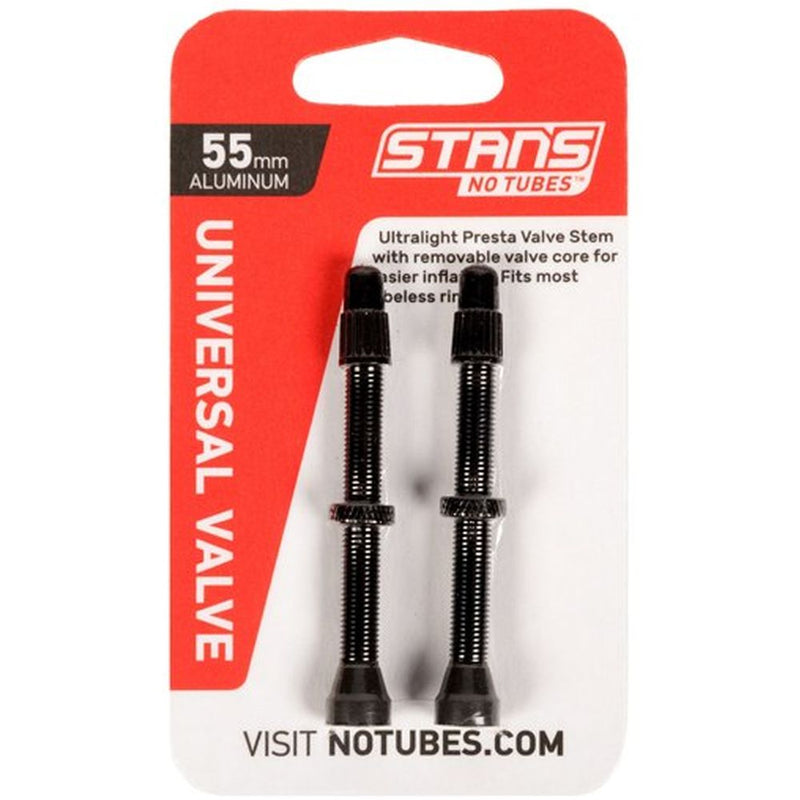 STAN&