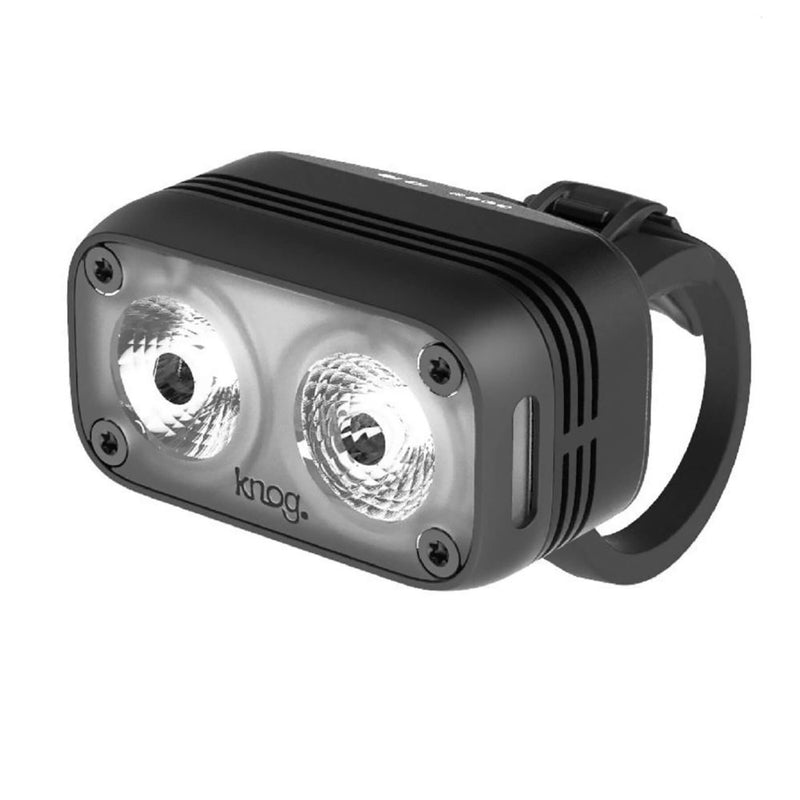 KNOG - BLINDER ROAD 400L FRONT LIGHT