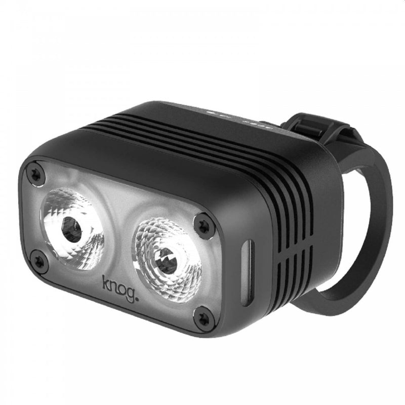 KNOG - BLINDER ROAD 600L FRONT LIGHT