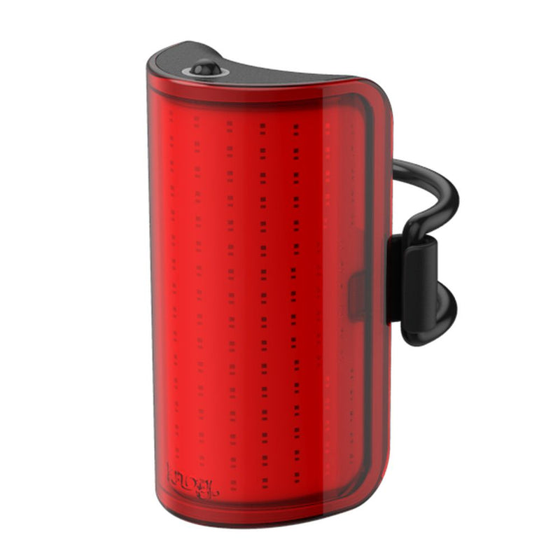 KNOG - MID COBBER REAR LIGHT