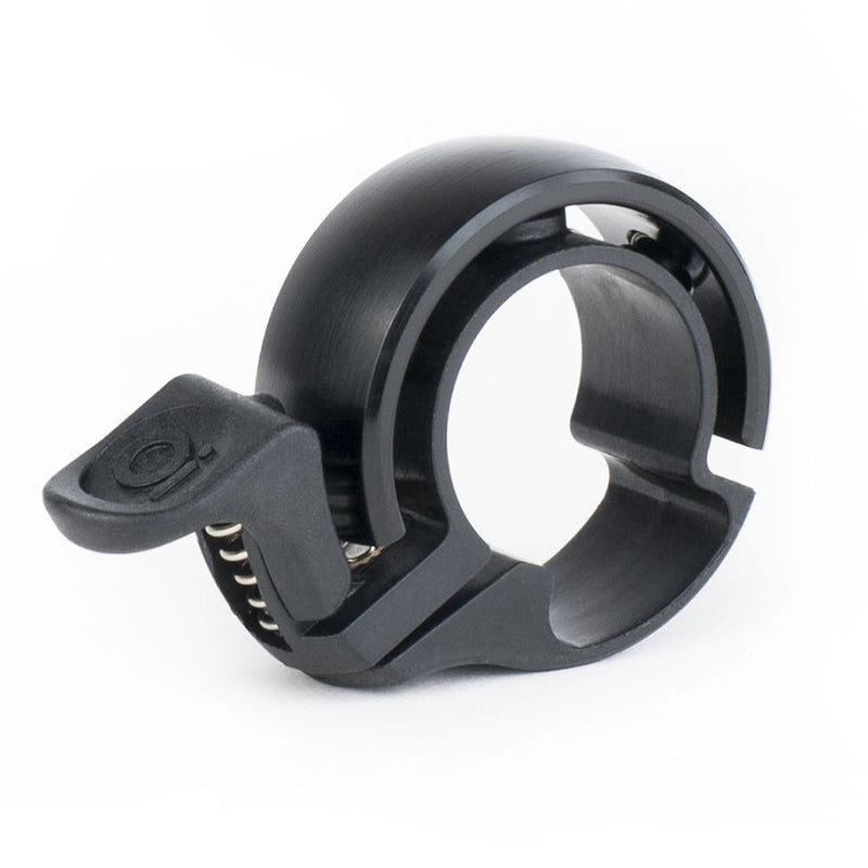 KNOG - OI CLASSIC SMALL BELL