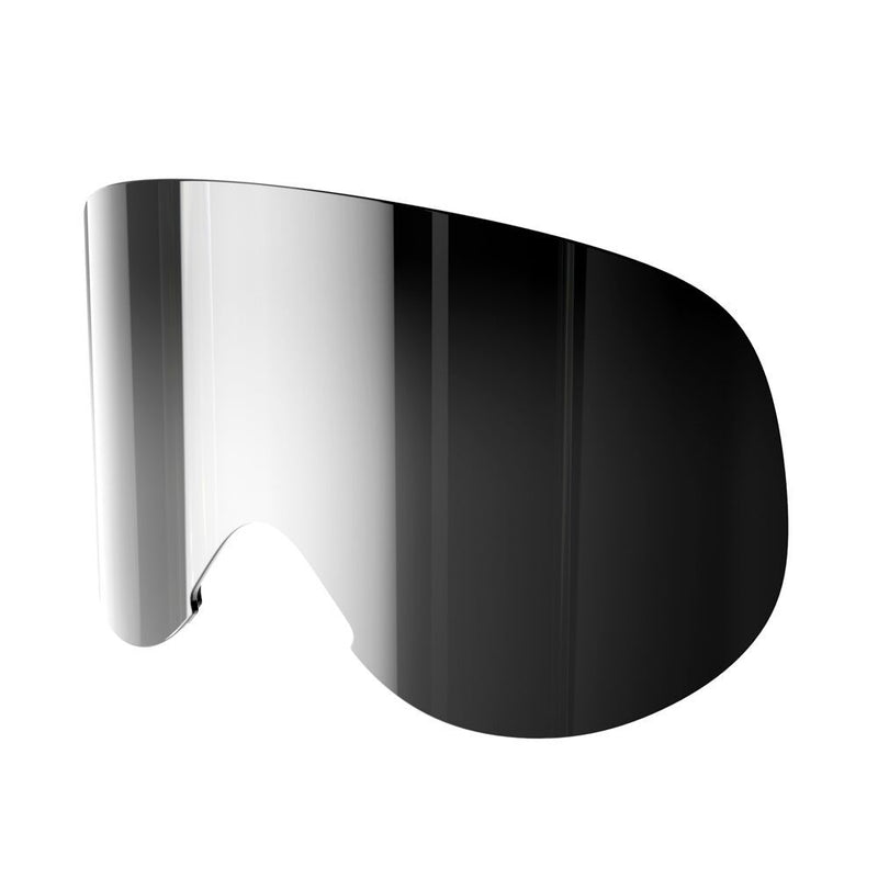 LID - SPARE LENS