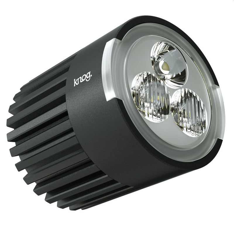 KNOG - PWR LIGHTHEAD 1100L