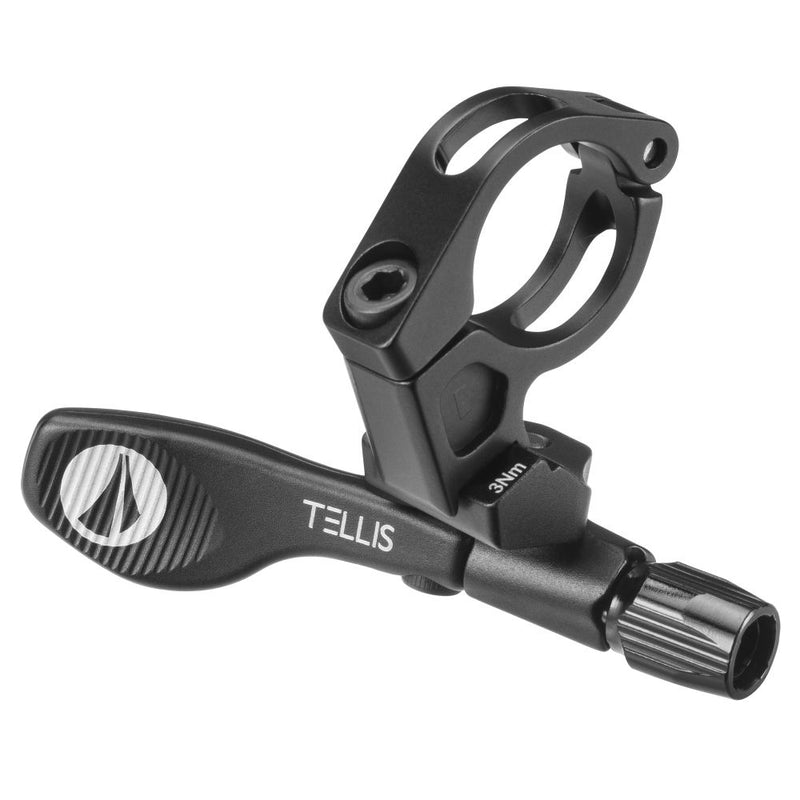 SDG - TELLIS REMOTE LEVER