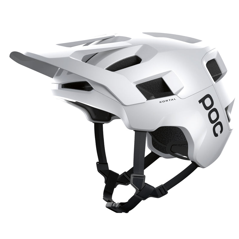 POC - KORTAL HELMET - CORE COLOURS