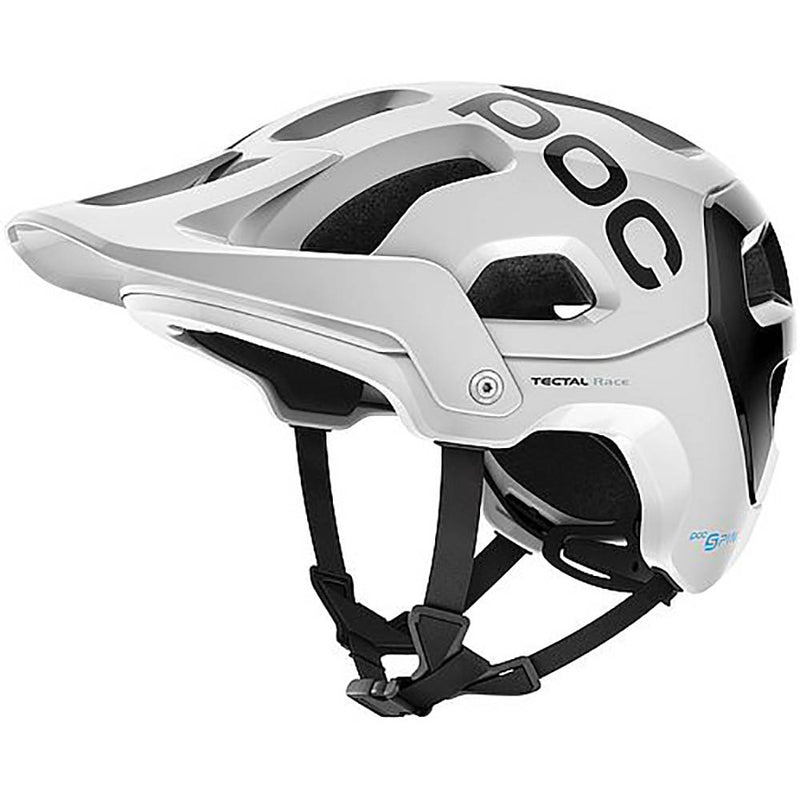 POC - TECTAL RACE SPIN HELMET - CORE COLOURS