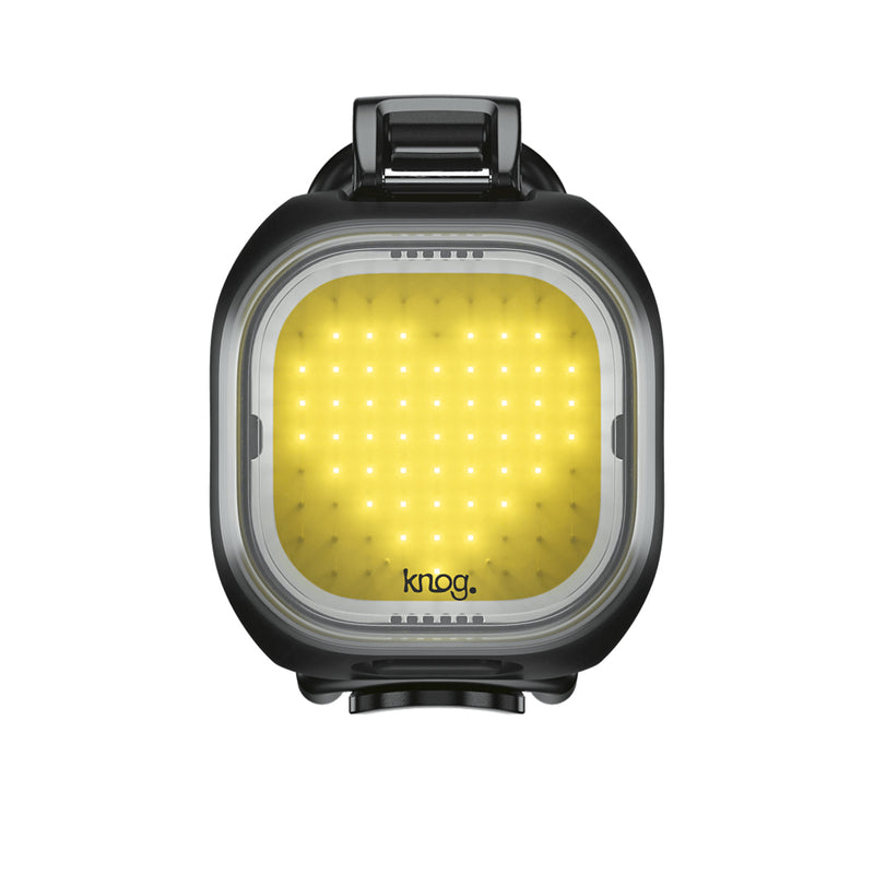 KNOG - BLINDER MINI FRONT LIGHT