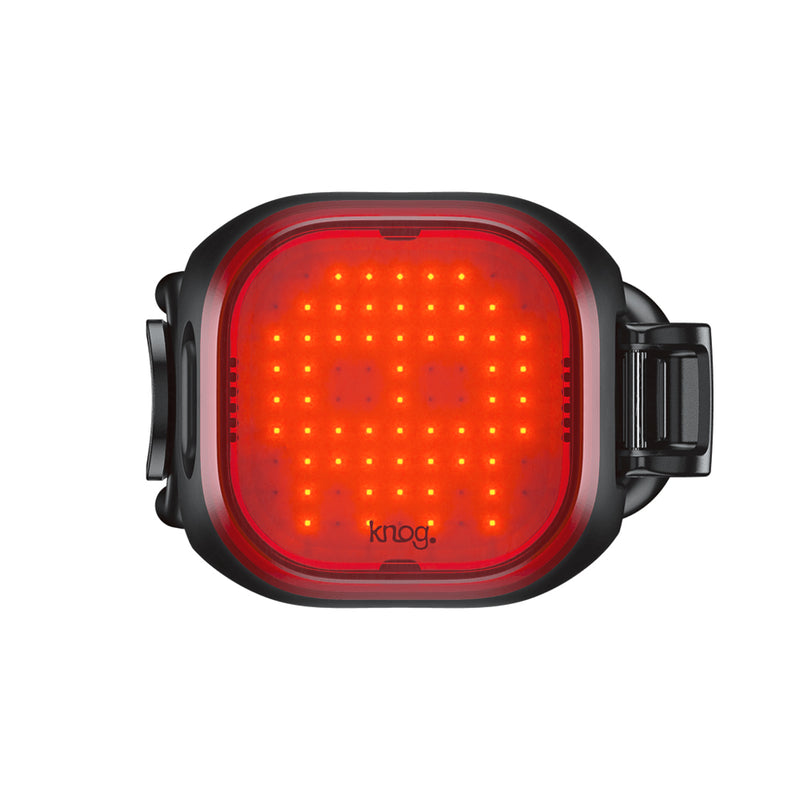KNOG - BLINDER MINI REAR LIGHT