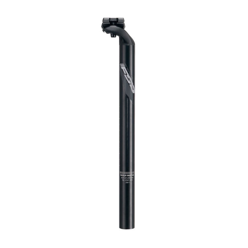 FSA - ENERGY 20SB SEATPOST