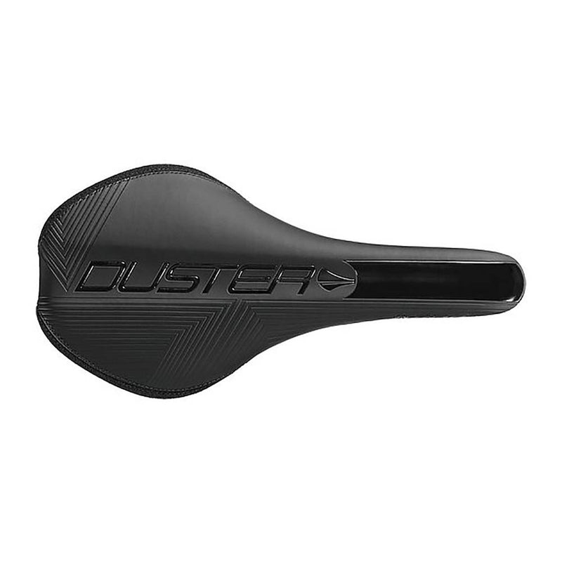 SDG - DUSTER P SADDLE - TI ALLOY