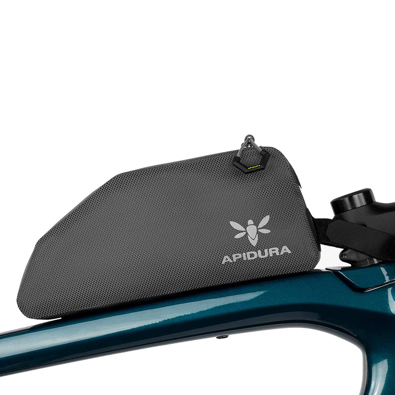 APIDURA -