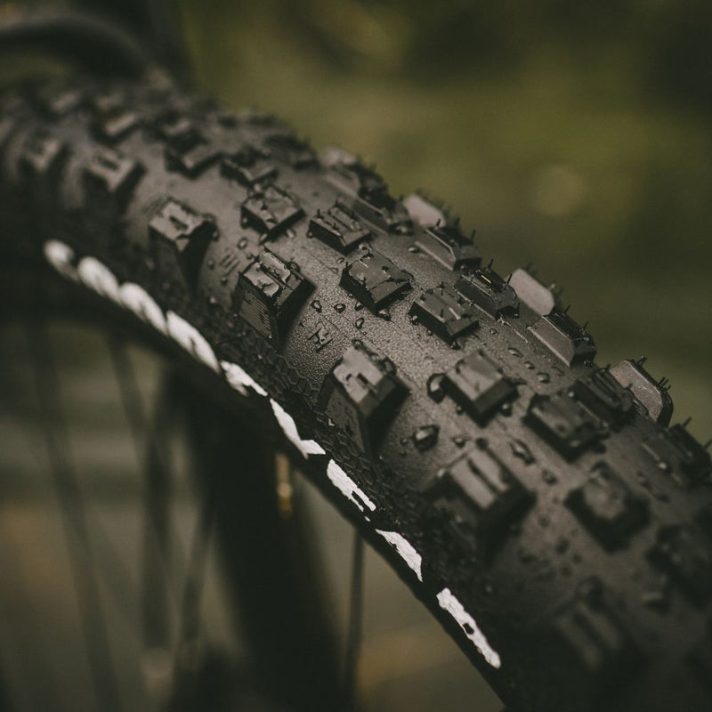 GOODYEAR - NEWTON MTF DOWNHILL - 29
