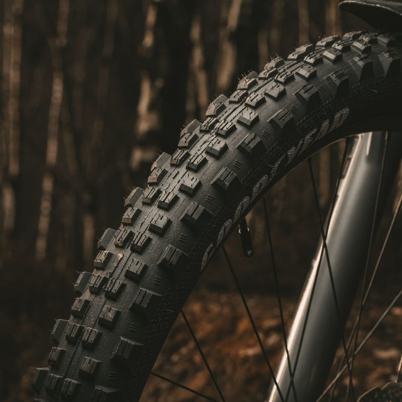 GOODYEAR - NEWTON MTF ENDURO - 27.5