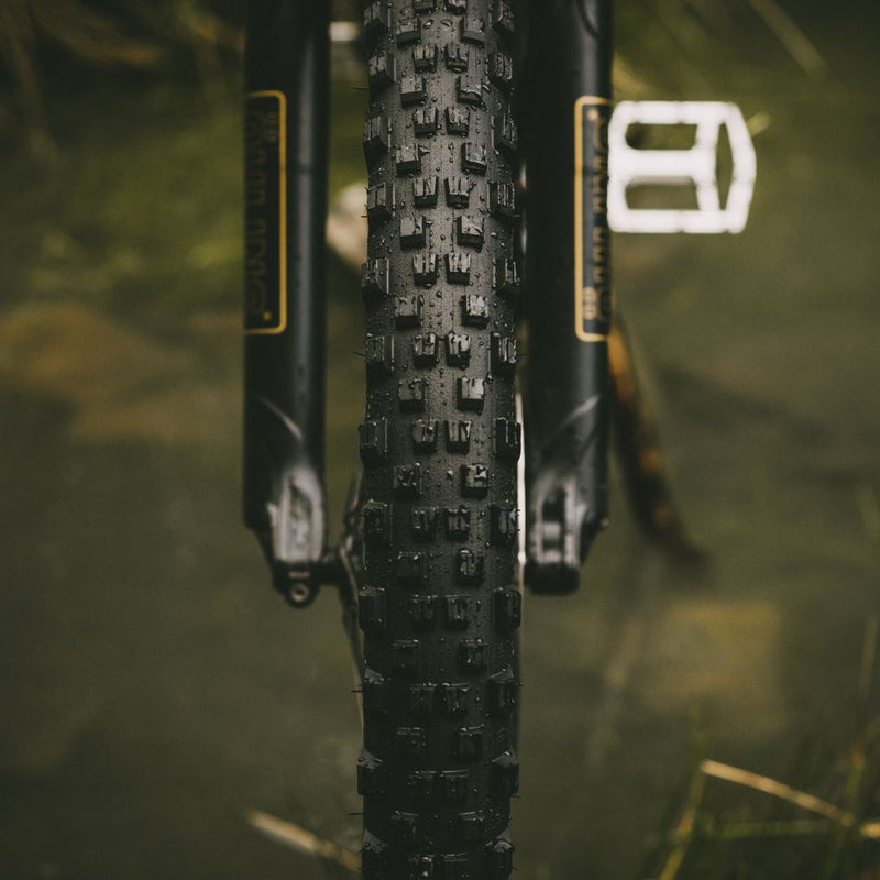 GOODYEAR - NEWTON MTF TRAIL - 27.5