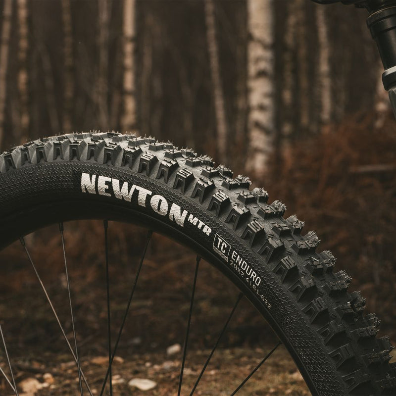 GOODYEAR - NEWTON MTR ENDURO - 29