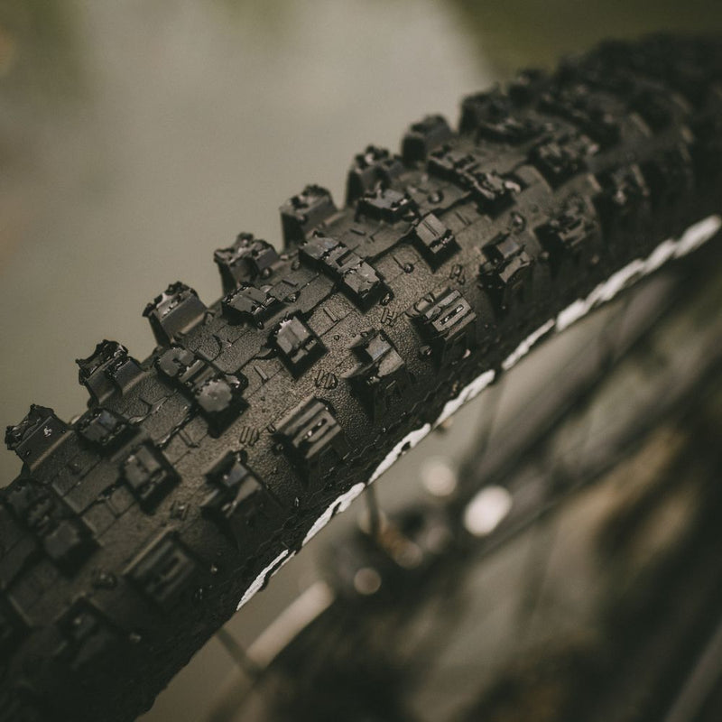 GOODYEAR - NEWTON MTR TRAIL - 27.5