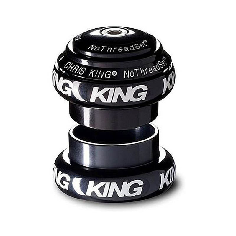 CHRIS KING NOTHREADSET 1 INCH HEADSET
